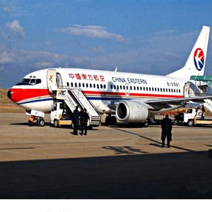 大庆空运代理航空快运业稳步发展的原因是什么？
